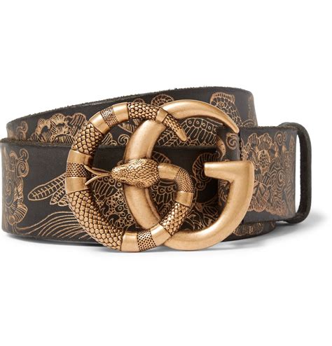 designer and gucci belts|Gucci designer belts men.